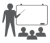 Seminars & Conferences