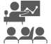 Practical Workshops