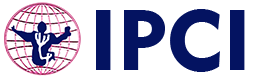 IPCI Global